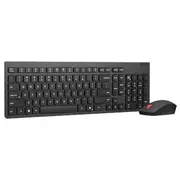 Klawiatura  Lenovo 4X31R64491 klawiatura Dołączona Biuro Rf Wireless 0195892117025