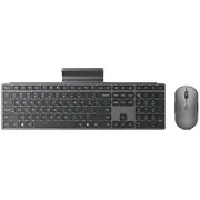 Lenovo 700 Modern Multi-Device Wireless Combo Us English Gx31S04959  195892125945 Perlevklm0023