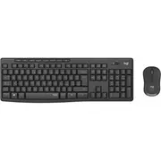 Klawiatura  Logitech Mk270 920-004508 920-009803 5099206092464