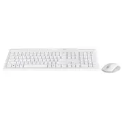 Klawiatura  Rapoo Zeataw bezprzedwodowy Multi-Mode 8210M 217461 6940056135971