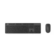 Klawiatura  Xiaomi Combo Bhr6100Gl 6934177787089