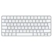 Klawiatura Apple Magic  Mxcl3Z/A 0195949634123