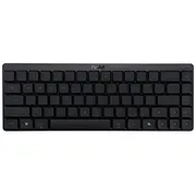 Klawiatura Asus Kd300 Keyboard/Bk/Ui/68  90Xb0An0-Mkb020 4711636304412