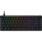 Klawiatura Asus Rog Falchion Ace Hfx 90Mp03Ve-Bkua20  4711387651919