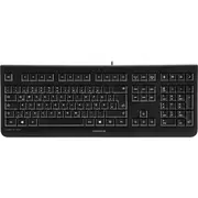 Klawiatura Cherry Kc 1000 Jk-0800Eu-2  4025112081491