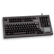 Klawiatura Cherry Touchboard G80-11900Lumde-2  4025112049958