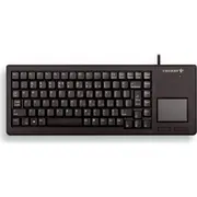 Klawiatura Cherry Xs Touchpad G84-5500Lumeu-2  4025112071393
