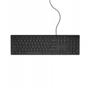Klawiatura Dell Kb216-B Kybd 105 Dan Lton  5704174030157