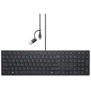Klawiatura Dell Kb525C Kb525C-Ge-Emea  5397184921975