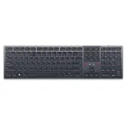 Klawiatura Dell Kb900 580-Bbdh  5397184790588