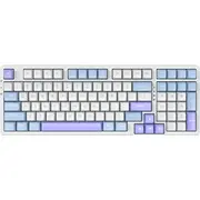 Klawiatura Endgame Gear Vgn V98 Pro Gaming Tastatur, Crystal Wine - Sea Salt Us  V2 Cwss 6975943530508