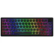 Klawiatura Hator Htk1160 Skyfall 65Klawiatura Eng 8721325639264 
