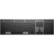 Klawiatura Hp 720 Dual-Mode Rechargable 9T5B1Aa  198122140725