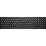 Klawiatura Hp Pavilion 400 Wireless  4Ce98AaAbn 192545458436