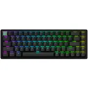 Klawiatura Keychron K6 He Standard Edition Gateron Double-Rail Magnetic  K6H-J1 4894979038982