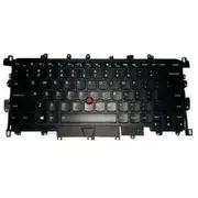 Klawiatura Lenovo 00Jt880  notatników 5704174243670