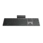 Klawiatura Lenovo 700 Modern Multi-Device Wireless Gy41S04860  0195892127062