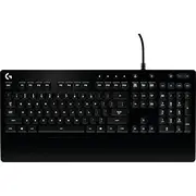 Klawiatura Logitech G213 Prodigy 920-008086  5099206065901