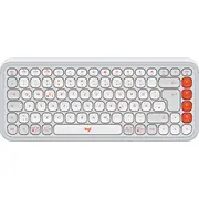 Klawiatura Logitech Pop Icon Keys 920-013060  5099206127494
