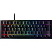 Klawiatura Razer Huntsman Mini Linear Rz03-03391900-R3G1  8886419347095