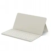 Klawiatura Satechi Onthego  Piaskowy St-Kotgw-En 0810086362158