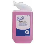 Kleenex  Scott 1000Ml Kcp027 5033848010035