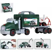Klein Ml  8626 4009847086266