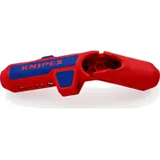 Knipex  16 95 01 Sb 169501Sb 4003773279921