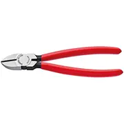Knipex  180Mm 7002180 70 02 180 4003773034049 437278