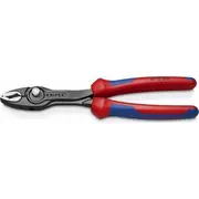 Knipex  200Mm 8202200 4003773087250