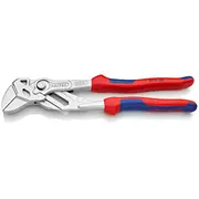 Knipex  250Mm 86 05 250 2010003657659