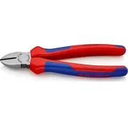 Knipex  7002180 7002180/6282154