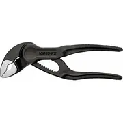 Knipex  Cobra Xs 100Mm 87 00 100 4003773085836