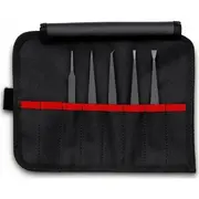 Knipex  PäSet Ucznego Esd, 5 Kn 92 00 05E 4003773087069