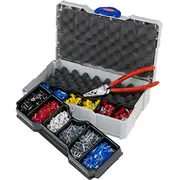 Knipex  tu 97 71 180 90 06 4003773025542 604361
