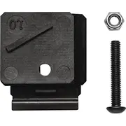 Knipex Wire Feed Stopper for 97 49 28  1 4003773083764 665639