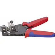 Knipex Wire insulation pliers 121210  12 10 4003773049012 666157