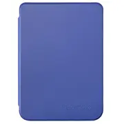 Kobo Cover Basic Sleep Clara Colour/Bw Cobalt Blue  N365-Ac-Bl-O-Pu 681495009534