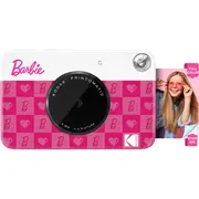 Kodak x Barbie Printomatic Camera 1  Rodomaticb10 843812196703 313831