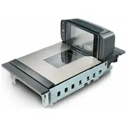 kodów kreskowych Datalogic Przewodowy 2D  90Acc0169 5711783938965