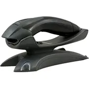 kodów kreskowych Honeywell Barcode-Scanner Voyager 1202G Usb Rs232 1D zdekodowany  1202G-2Usb-5 8437014323047
