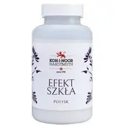 Koh-I-Noor Lakier do decoupage efekt  połysk 200Ml 5902927317481