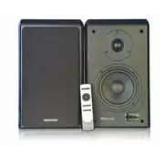 Kolumna Microlab Solo 11 - 2.0 z Bluetooth  6945198856340