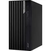 Komputer Acer Veriton Vero M4720Gt i7-14700 16Gb 512Gbssd W11P  Dt.r1Weg.004 4711474387165
