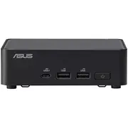 Komputer Asus Barb Nuc14Rvku5000R2 Revel Canyon  90Ar0062-M00090 4711387492314