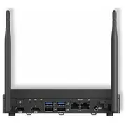 Komputer Asus Computing Kit Atom-X7211E/Bnuc13Brfa200B02I  Bnuc13Brfa200B02I 4711387471517
