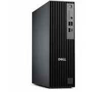 Komputer Dell Pro Slim Qcs1250, Core i7-14700, 8 Gb, Intel Uhd Graphics 770, 512 Gb M.2 Pcie Windows 11  Bto011Qcs1250Emea 5902002326865