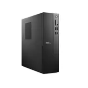 Komputer Dell Slim Ecs1250, Core i7-14700, 16 Gb, Intel Uhd Graphics 770, 512 Gb M.2 Pcie Windows 11 Pro  Ecs1250Rpls-R004 5397321034100