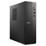Komputer Dell Slim Ecs1250, Core Ultra 7 265, 16 Gb, Intel Graphics, 1 Tb M.2 Pcie Windows 11 Pro  Ecs1250Arls102 0662919123074
