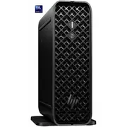 Komputer Hp Z2 Mini G1I Intel Core Ultra 7 265 32Gb 1Tb/Ssd Nvidia Rtx A400 4Gb W11P 3J Gar De  A40LsetAbd 199251286001